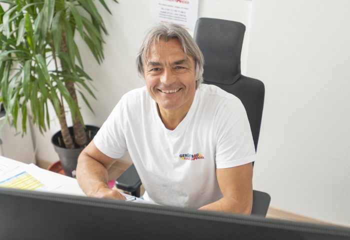 F_HANDER_EUGEN_GERÜSTBAU_CP_050625_8